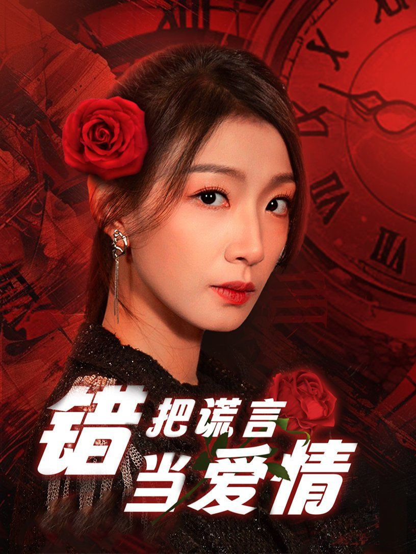 机器人女友