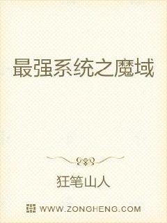 黄瓜视频app官网下载安装ie=utf-8